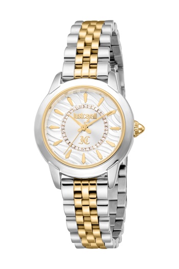 Just Cavalli Ceas Femeie JC1L333M0055