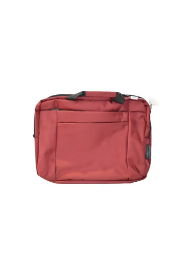 Taimi Shoulder Laptop Bag Size 16 Inch