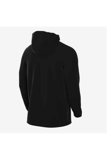Nike M NK SF ACDPR24 HD RN JKT Μπουφάν