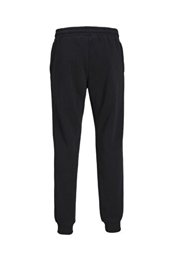 Jack & Jones 12248838 Jpstgordon Jjestar Jj Sweat Pants Gms Ανδρικές φόρμες στο κάτω μέρος