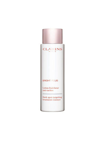 Clarins Bright Plus Loción Antimanchas 200 ml