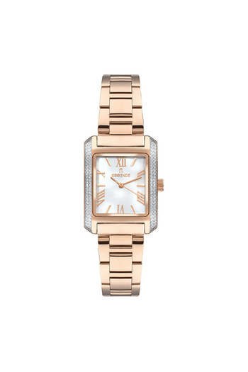 Essence D1124.420 Women's Wristwatch