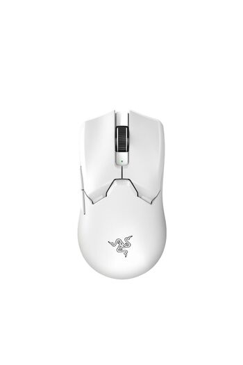 RAZER Viper V2 Pro Kablosuz Optik 30K DPI RZ01-04390200-R3G1 Gaming Mouse