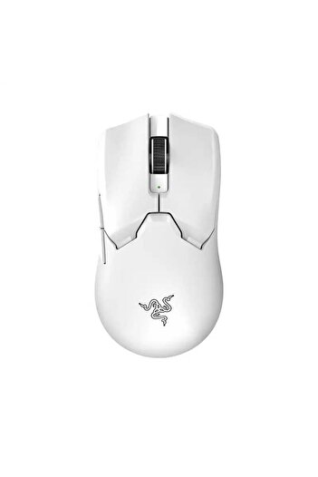 RAZER Viper V2 Pro Kablosuz Optik 30K DPI RZ01-04390200-R3G1 Gaming Mouse