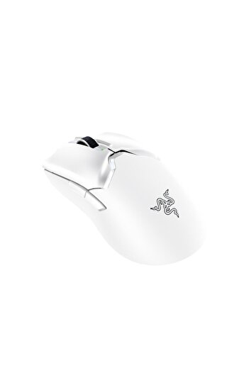 RAZER Viper V2 Pro Kablosuz Optik 30K DPI RZ01-04390200-R3G1 Gaming Mouse