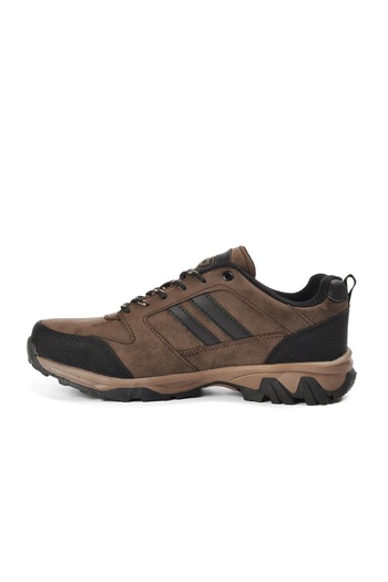 WALKWAY Sand Unisex Outdoor Shoes