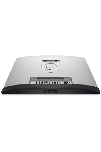 Dell Optıplex 7420 Plus I7 14700 64GB Ddr5 2tb SSD 23.8" Fhd W11PRO N005O7420AIOPEMEAP19 + Zettaçanta