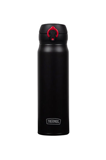 Thermos Colorful Ultralight Jnl-500 Thermos Mug