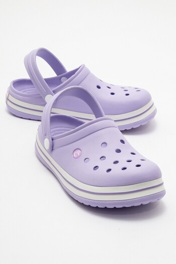 Carlaverde Clog Ortopedik Antibakteriyel Sabo Terlik 5001