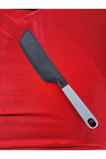 YAKUT Large Size Fireproof Non-Stick Silicone Pastry, Pancakes, Pancake Spatula