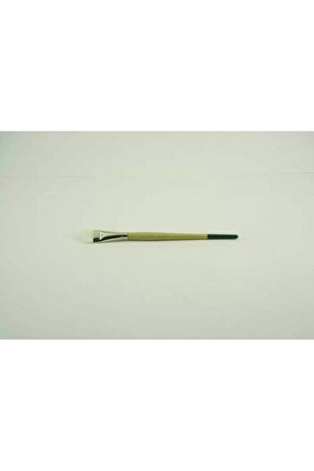 Cadence One Stroke Side Cut Brush Ca-986a No:1|2