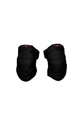 Prohel Second Softshell Knee Pads