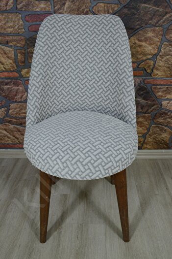 COVER TEKSTİL SANDALYE  KILIFI