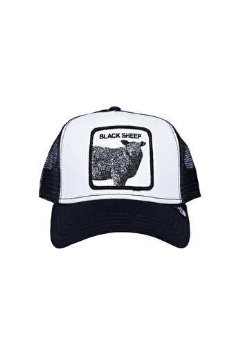 Goorin Bros Hat - Revolter
