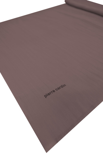 Pierre Cardin Pierre Cardın Cotton Shawl