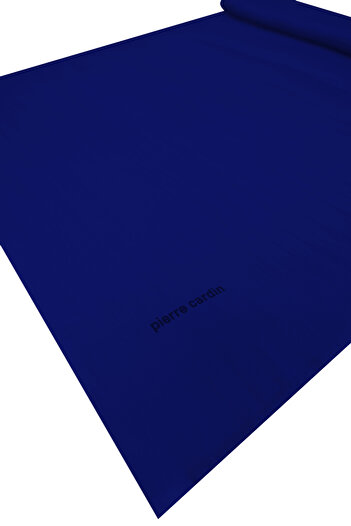 Pierre Cardin Βαμβακερό σάλι Pierre Cardın