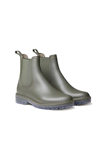 Toni Pons CONEY Coney Rain Boots