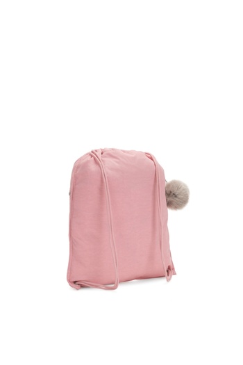 Kipling Supertaboo Складний плавальний рюкзак