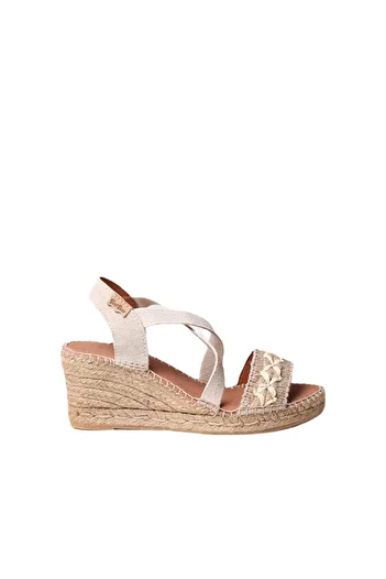 Toni Pons SUSA-BN Susa Women's Sandals - Comfortable and Stylish
