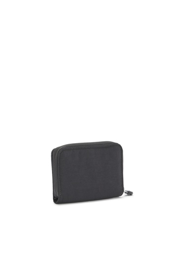 Kipling Середній гаманець Money Love