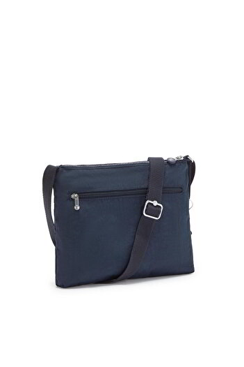 Kipling Alvar Omuz Çantası