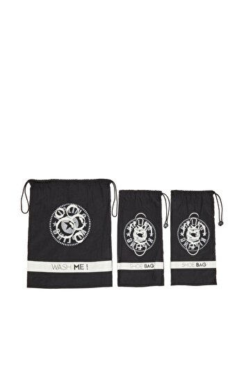 Kipling Pack Support Сумка через плече