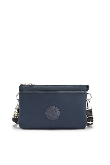 Kipling Riri Маленька сумка через плече