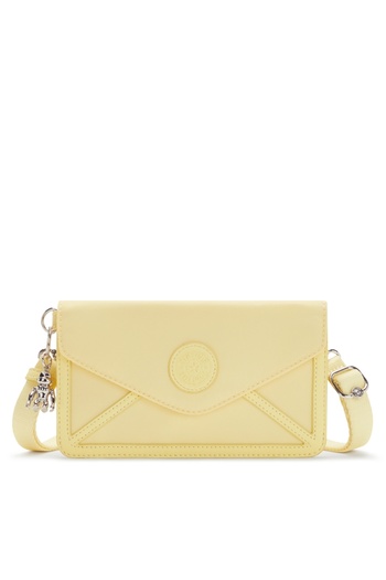 Kipling New Lelio Small Shoulder Bag
