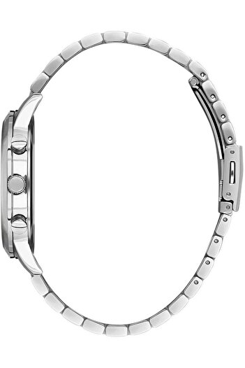 Daniel Klein Dke.1.10471.1 Men's Wristwatch