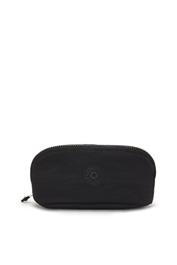 Kipling Маленька косметичка Mirko S