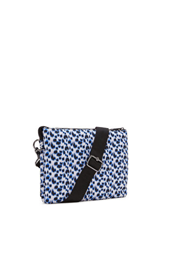 Kipling Середня сумка через плече Riri L