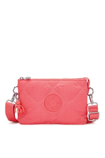 Kipling Τσάντα ώμου Riri Small Size