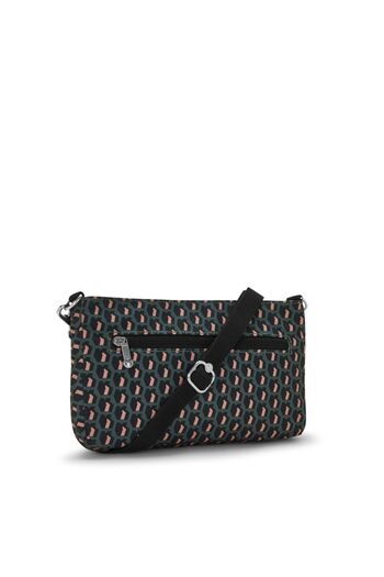 Kipling Myrte Маленька сумка через плече