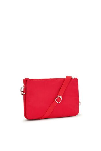 Kipling Geantă mică de umăr Riri