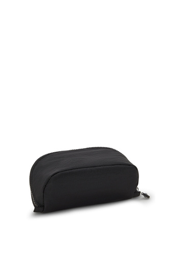 Kipling Маленька косметичка Mirko S
