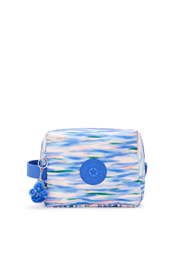 Kipling Parac Large Size Makeup Bag