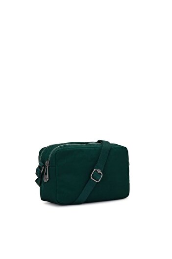 Kipling Milda Маленька сумка через плече