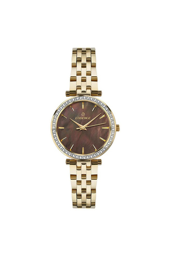Essence Women's Watch ES6640FE.140