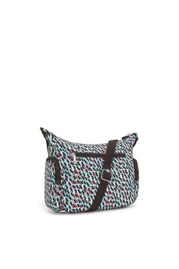 Kipling Gabb S - Маленька сумка через плече