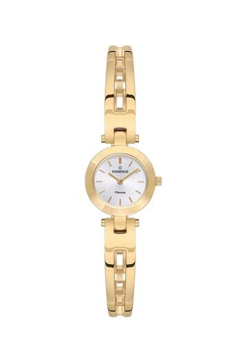 Essence Women's Watch D1135.130