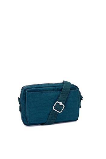 Kipling Abanu Μικρή Τσάντα ώμου