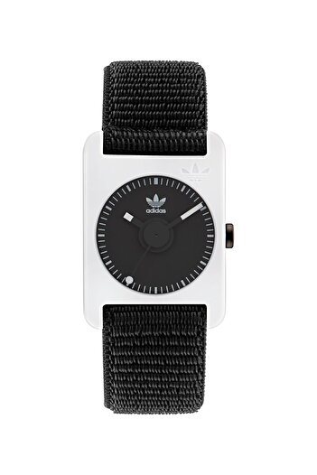 adidas Two Women's Wristwatch