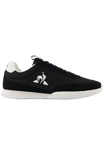 Le Coq Sportif Černé pánské tenisky Le Coq Sportif Veloce II