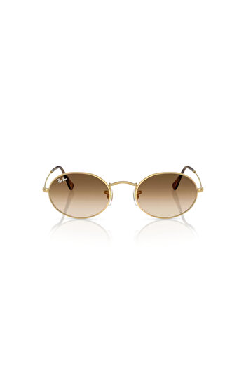 Ray-Ban 0Rb 3547 001/51 51