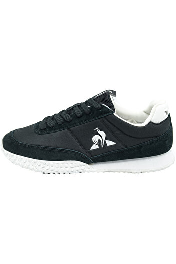Le Coq Sportif Tenisky Le Coq Sportif Astra, Modré, Unisex