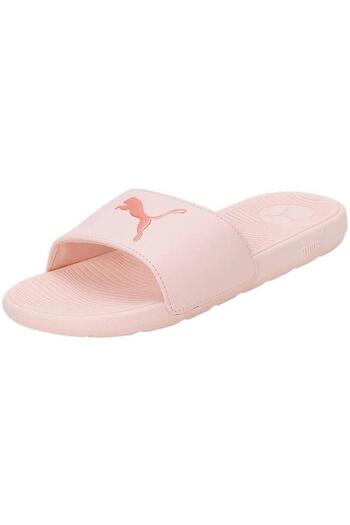 Puma Flip flops Cool Cat 2.0, Pink, Women