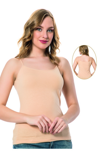 MİSSEMMA Women's Large Size Athlete
