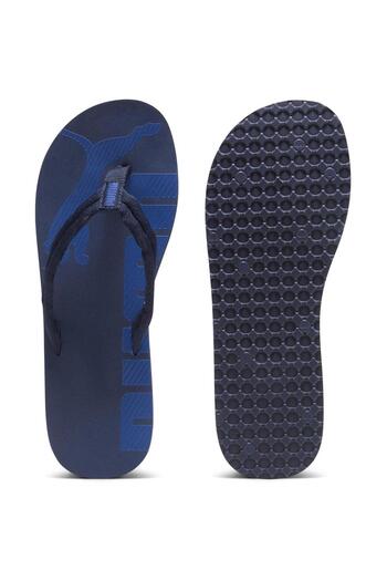 Puma Șlapi Epic Flip V2, Albaștri, Bărbați