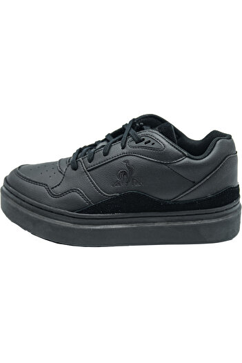 Le Coq Sportif Tenisky Le Coq Sportif Lcs T2000, Černé, Dámské