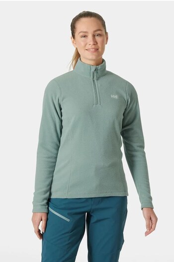 Helly Hansen Slope Polar Fleece